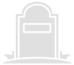 Cimitero che ospita la salma di Teresa Cappelletti
