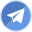 Condividi il lutto di Annunciata Frignani su Telegram